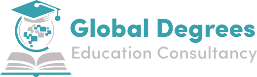 Global Degrees Education Consultancy | Study Abroad, Career Counseling & Visa Services